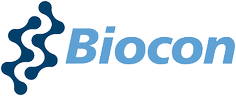Biocon