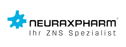 Neuraxpharm