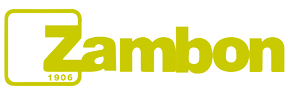 Zambon